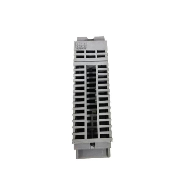 Yokogawa AAI143-H50 S1 Analog Input Module