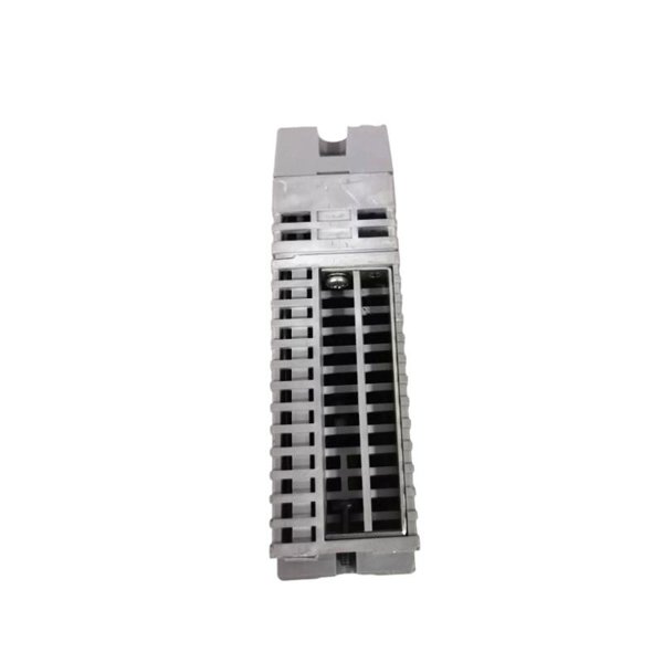 Yokogawa AAI143-H50 S1 Analog Input Module