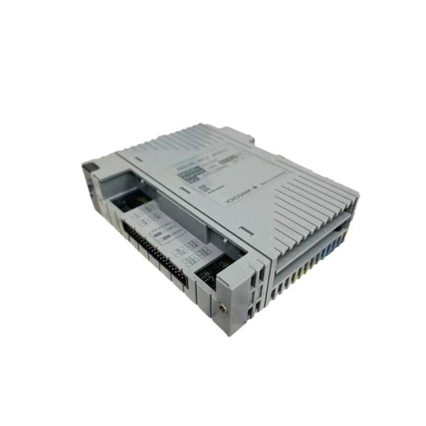 Yokogawa AAI143-H53 Analog Input Module