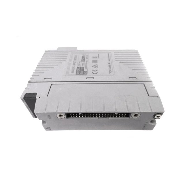 Yokogawa AAI143-H53/A4D00 Analog Input Module