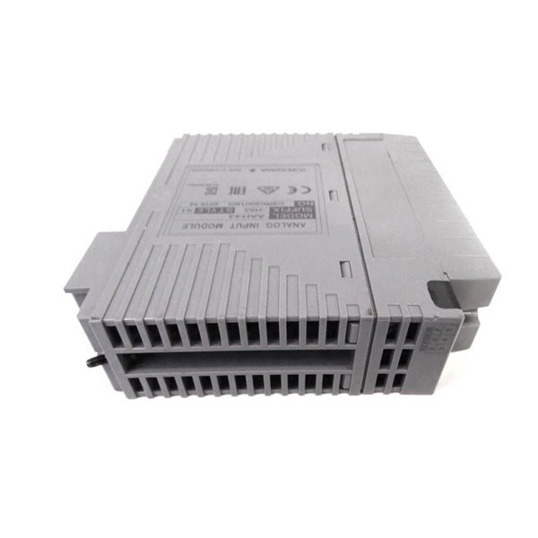 Yokogawa AAI143-H53/A4D00 Analog Input Module