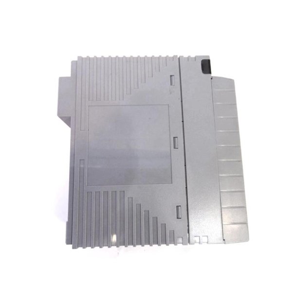 Yokogawa AAI143-H53/A4D00 Analog Input Module