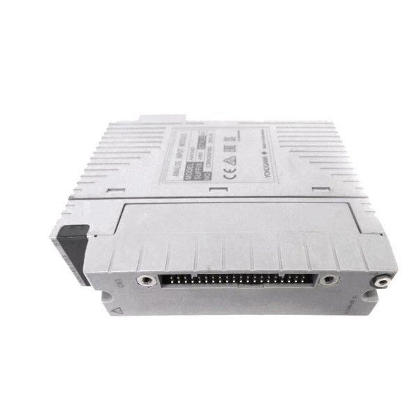 Yokogawa AAI143-H53/A4S00 Analog Input Module