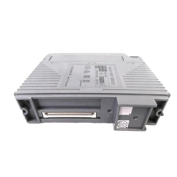 Yokogawa AAI143-H53/A4S00 Analog Input Module