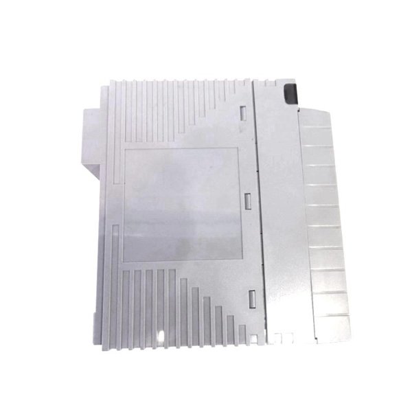 Yokogawa AAI143-H53/A4S00 Analog Input Module