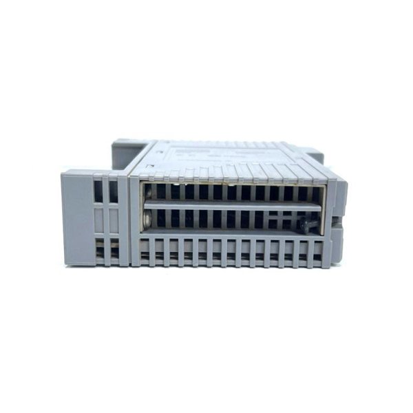 Yokogawa AAI143-H53/K4A00 Analog Input Module