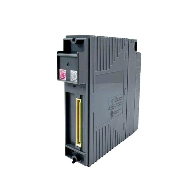 Yokogawa AAI143-HM0 Analog Input Module