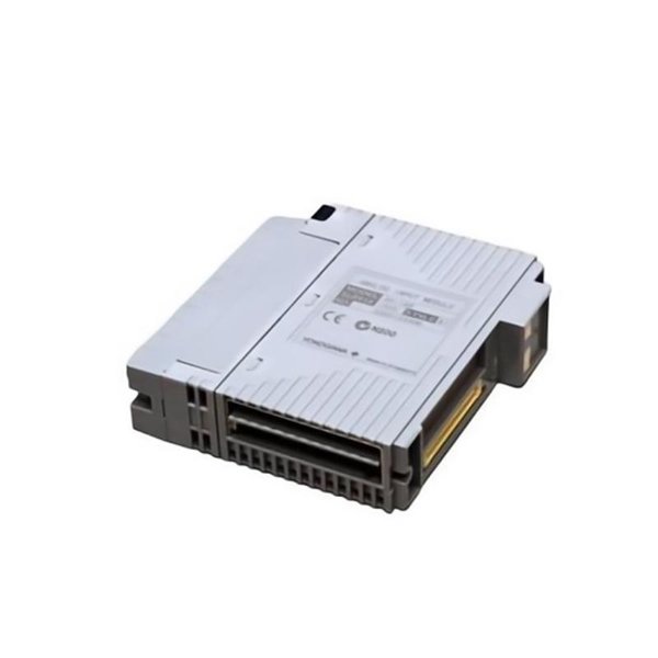 Yokogawa AAI143-S00/A4S00 Analog Input Module