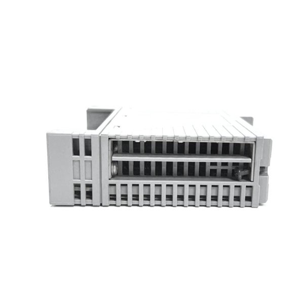 Yokogawa AAI143-S00/K4A00 Analog Input Module