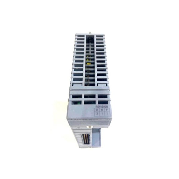 Yokogawa AAI143-S00 S1 Analog Input Module