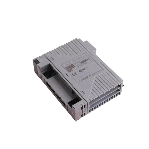 Yokogawa AAI143-S03/A4S00 Analog Input Module
