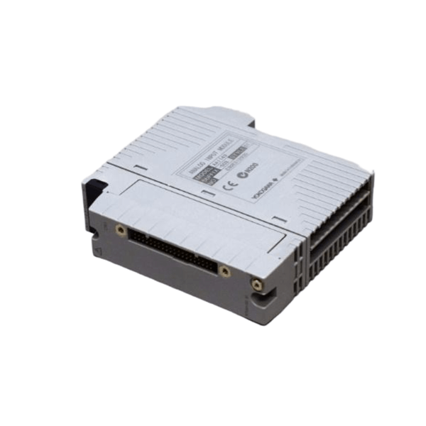 Yokogawa AAI143-S03 S1 AnalogInput Modules