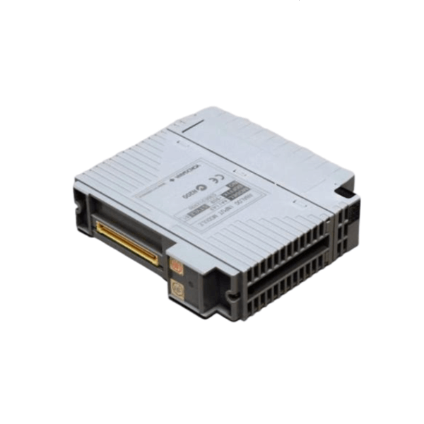 Yokogawa AAI143-S03 S1 AnalogInput Modules