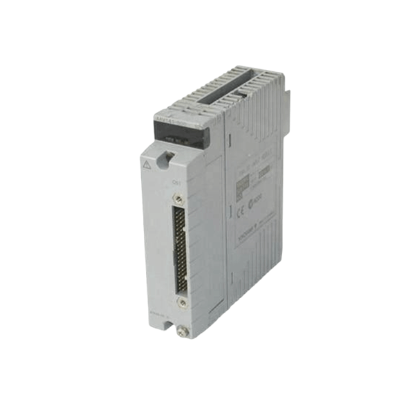 Yokogawa AAI143-S03 S1 AnalogInput Modules