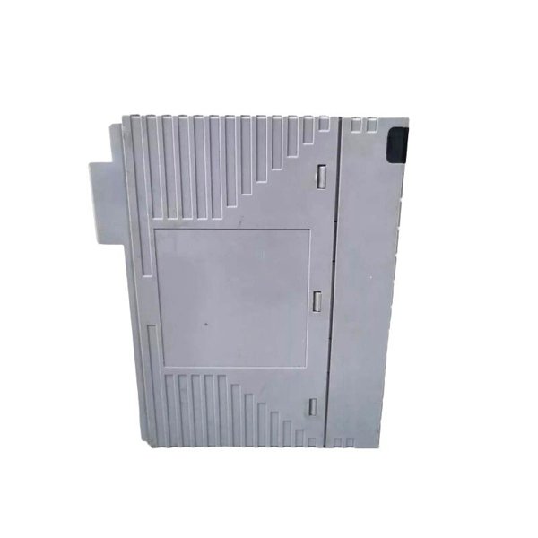 Yokogawa AAI143-S50/A4800 Analog Input Module