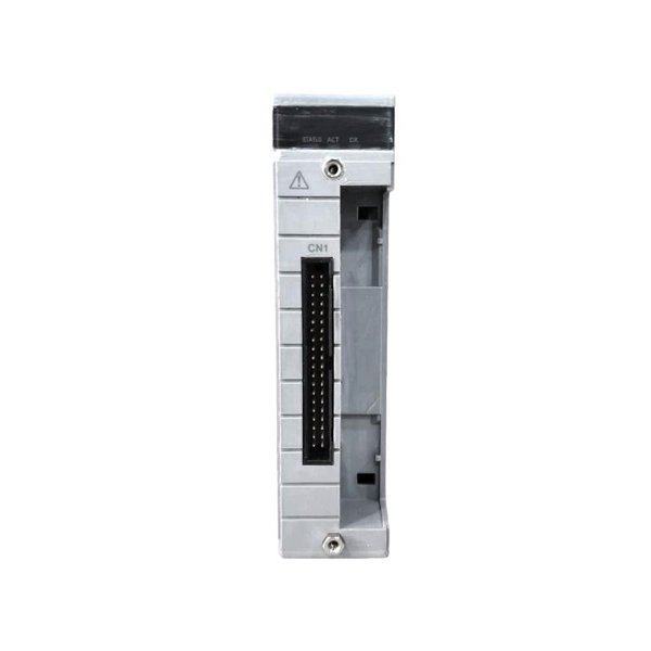 Yokogawa AAI143-S50/A4S00 Analog Input Module