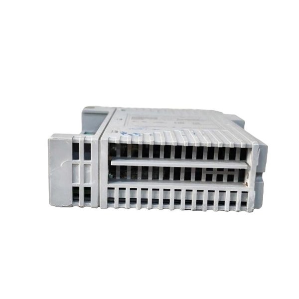 Yokogawa AAI143-S50/A4S00 Analog Input Module
