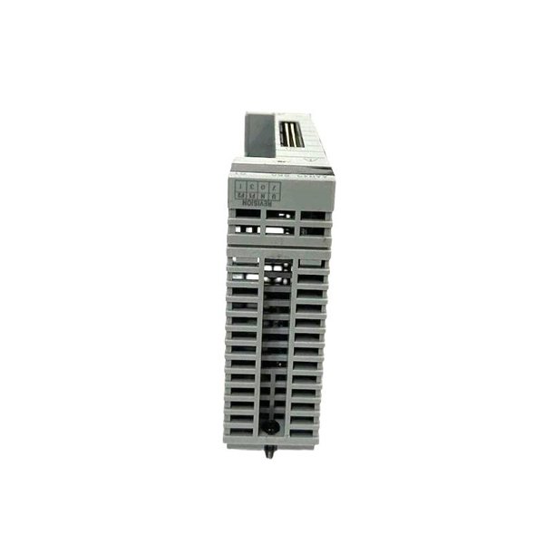Yokogawa AAI143-S50/A4S10 Analog Input Module