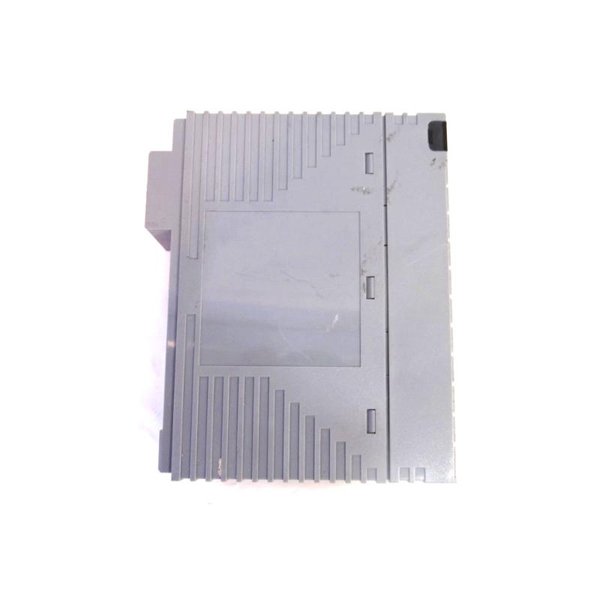 Yokogawa AAI143-S50/ATA4S-00 Analog Input Module