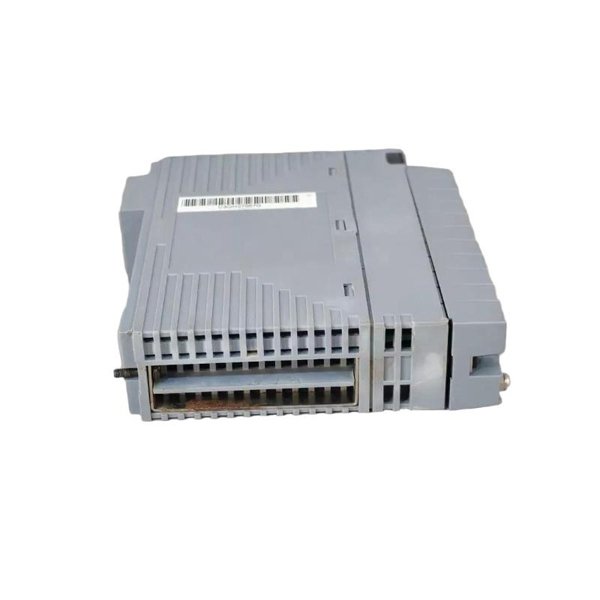 Yokogawa AAI143-S50/K4S00 Analog Input Modules