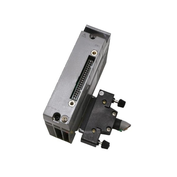 Yokogawa AAI143-S50 S1 Analog Input Modules