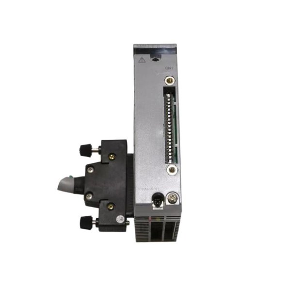 Yokogawa AAI143-S50 S1 Analog Input Modules