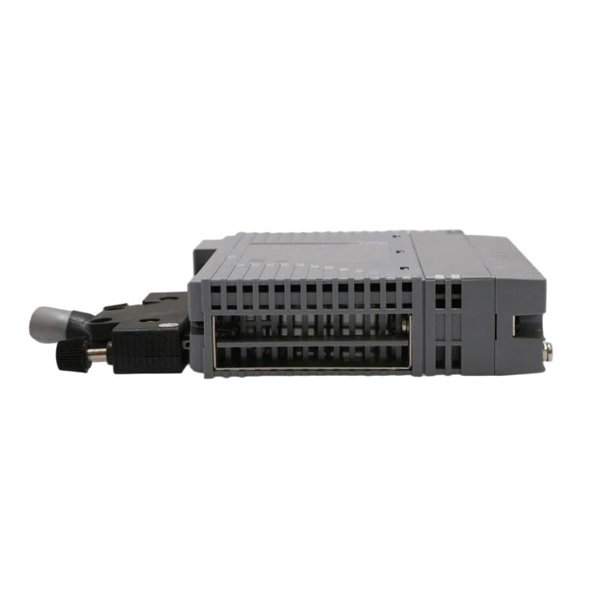 Yokogawa AAI143-S50 S1 Analog Input Modules