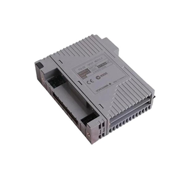 Yokogawa AAI143-S53/A4S00 Analog Input Modules