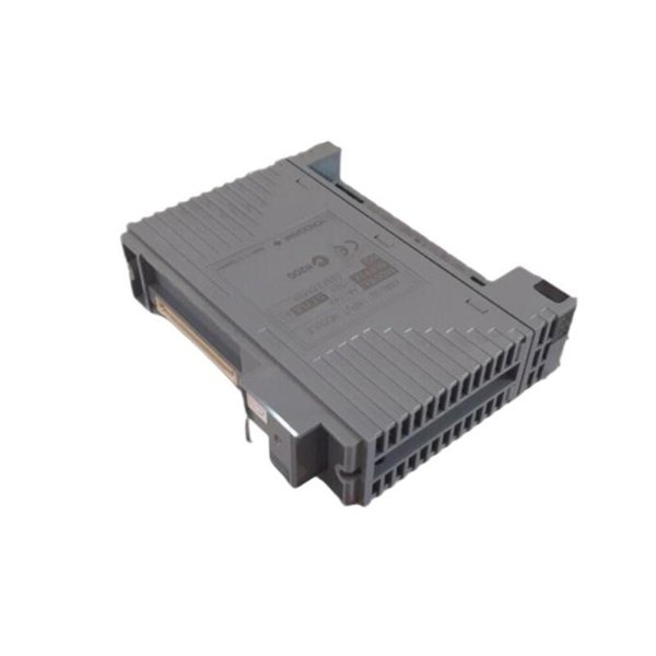 Yokogawa AAI143-S53/K4A00 Analog Input Modules