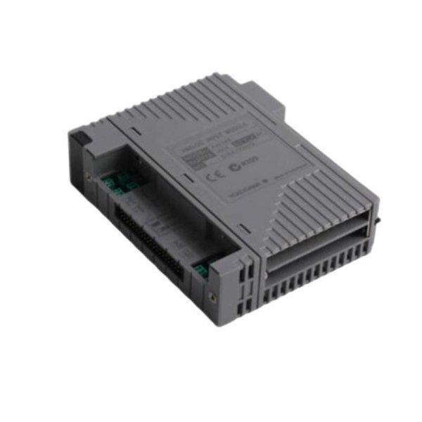 Yokogawa AAI143-S53 S1 Analog Input Modules
