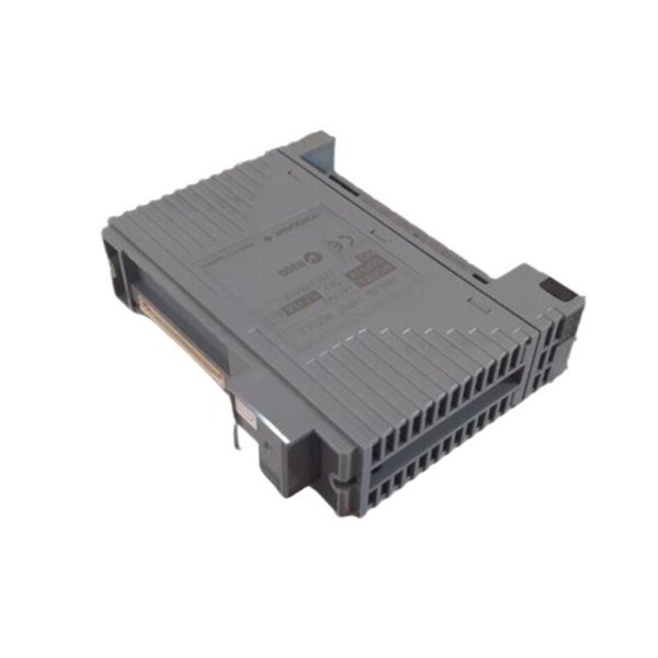 Yokogawa AAI143-S53 S1 Analog Input Modules