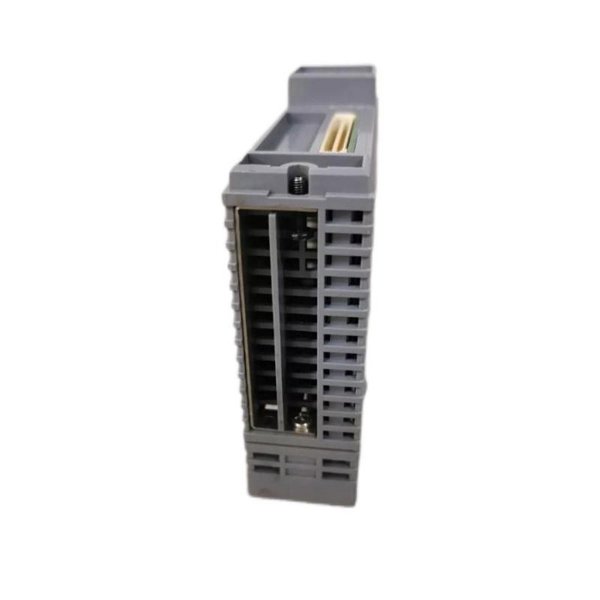 Yokogawa AAI143-h00 Analog Input Module