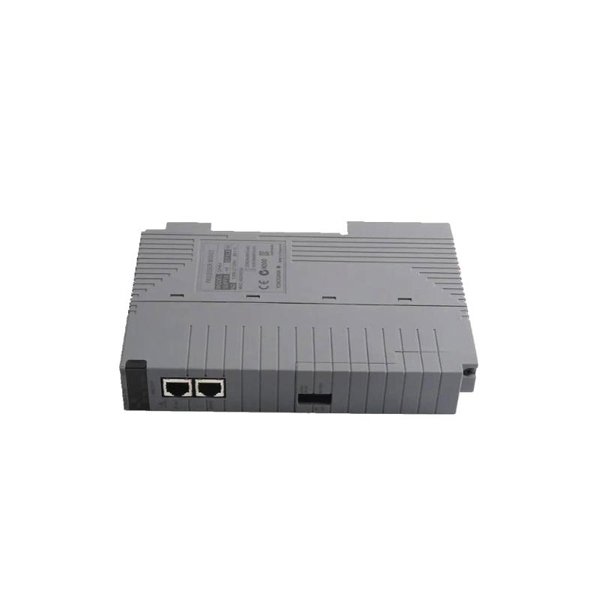 Yokogawa AAI143-s50 Analog Input Module
