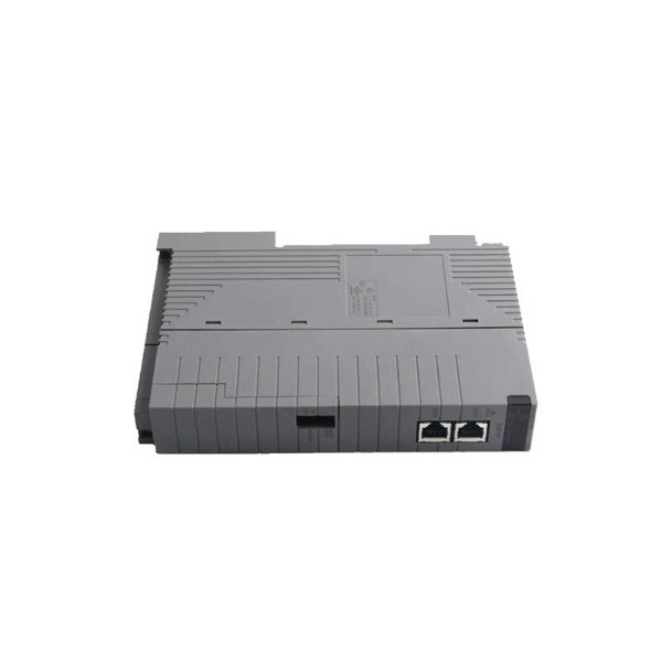 Yokogawa AAI143-s50 Analog Input Module