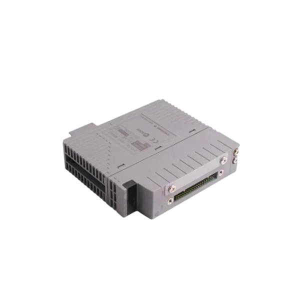 Yokogawa AAI143-s50 Analog Input Module