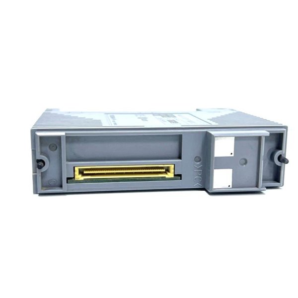 Yokogawa AAI543-H00/K4S00 Analog Output Module