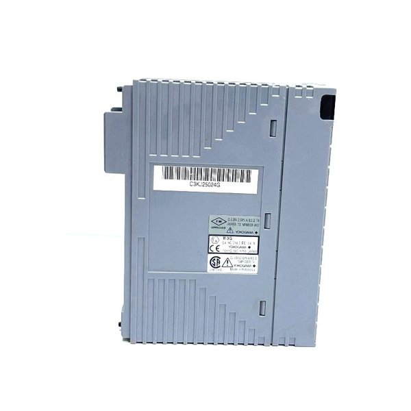Yokogawa AAI543-H00/K4S00 Analog Output Module