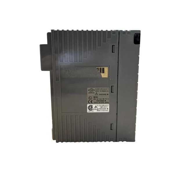 Yokogawa AAI543-H03 Analog Output Module