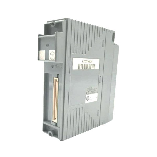 Yokogawa AAI543-H50/A4D00 Analog Output Module