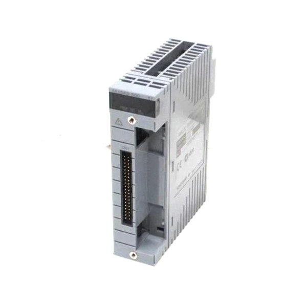 Yokogawa AAI543-H50/A4S10 Analog Output Module