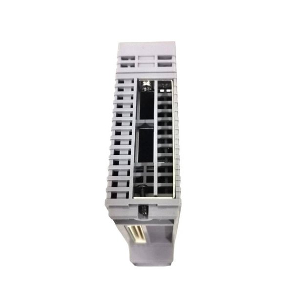 Yokogawa AAI543-H50/ATA4S-00 Analog Output Module