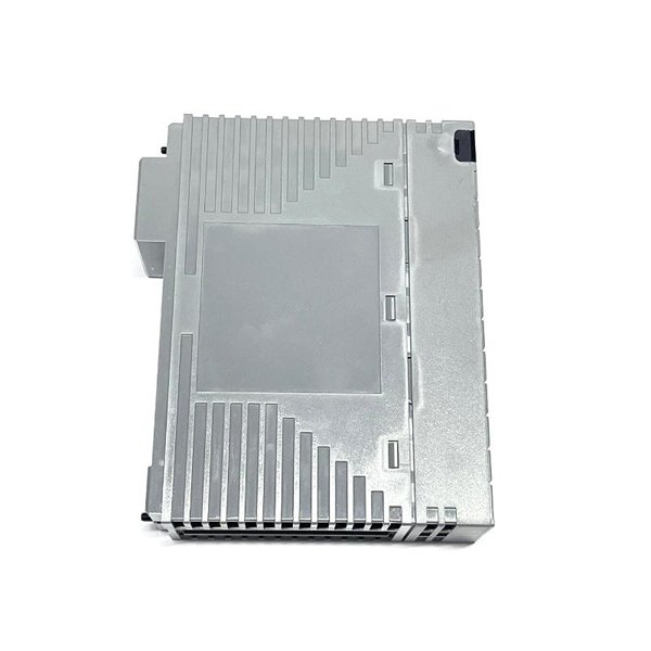 Yokogawa AAI543-H53/A4D00 Analog Output Module