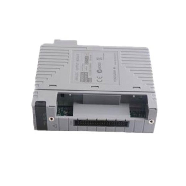 Yokogawa AAI543-H53-S1 Analog Output Module