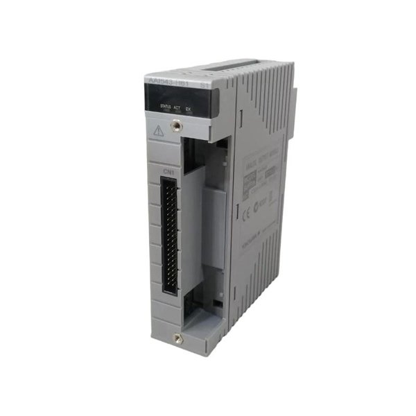 Yokogawa AAI543-H61 Analog Output Module