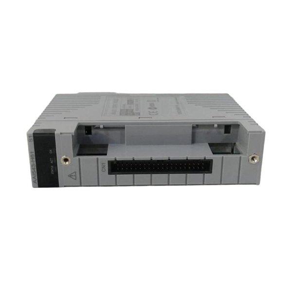 Yokogawa AAI543-H61 Analog Output Module