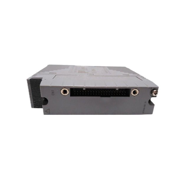 Yokogawa AAI543-S00/A4S00 Analog Output Module