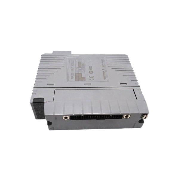 Yokogawa AAI543-S00/A4S00 Analog Output Module