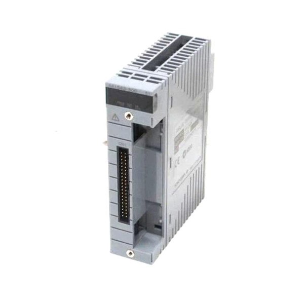 Yokogawa AAI543-S00/K4A00 Analog Output Module
