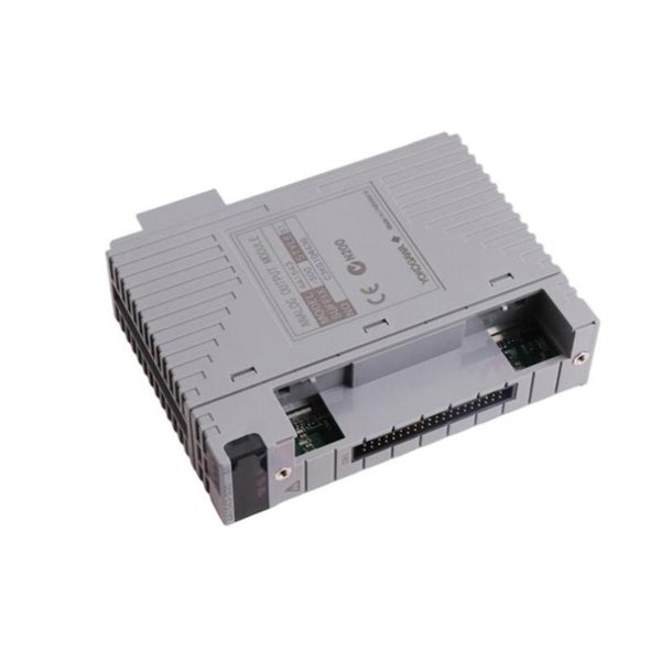 Yokogawa AAI543-S00 S1 Analog Output Module