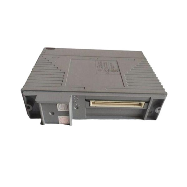 Yokogawa AAI543-S00 S1 Analog Output Module